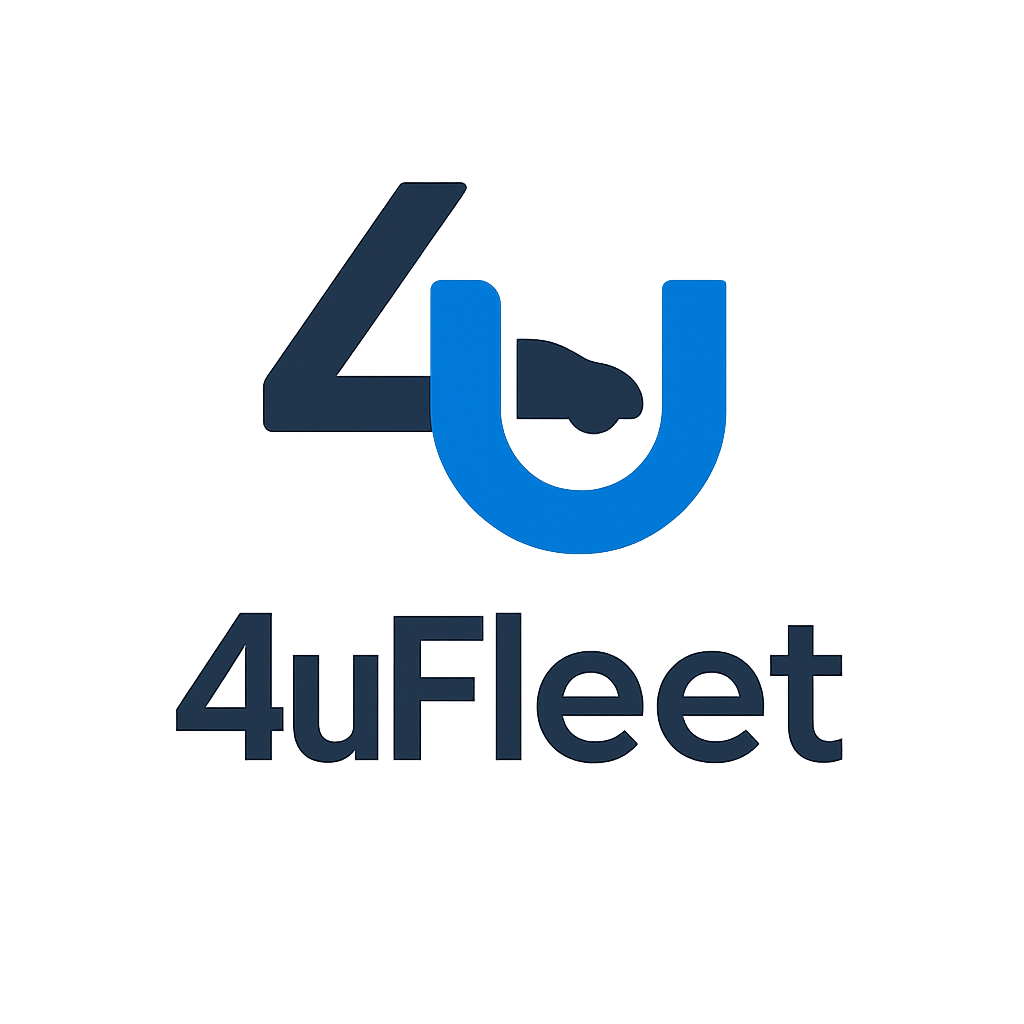 4uFleet